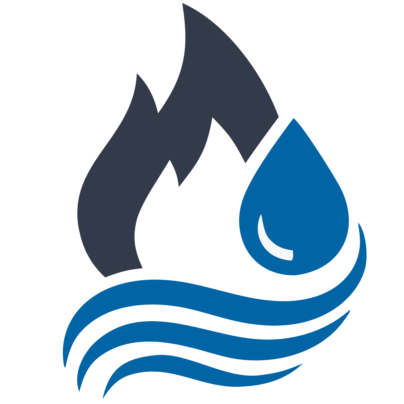 Leon Meis SHK Logo